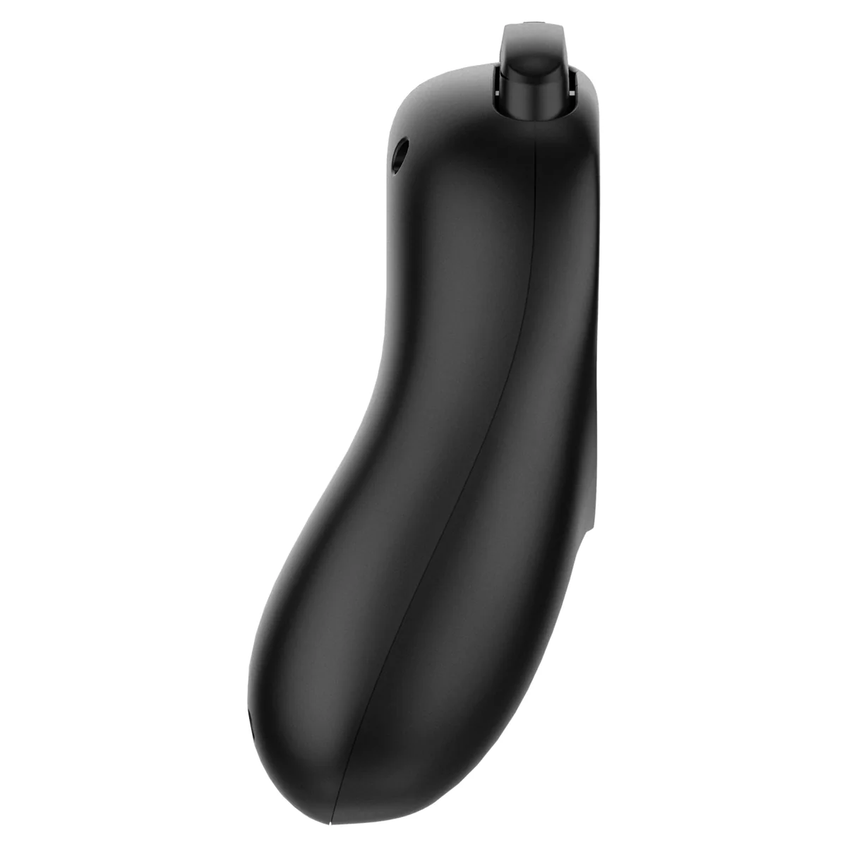 Hülle / Halterungen für Nintendo Switch 2 Controller-Pads, Spigen JoyCon Grip NS100, Schwarz - Image 10