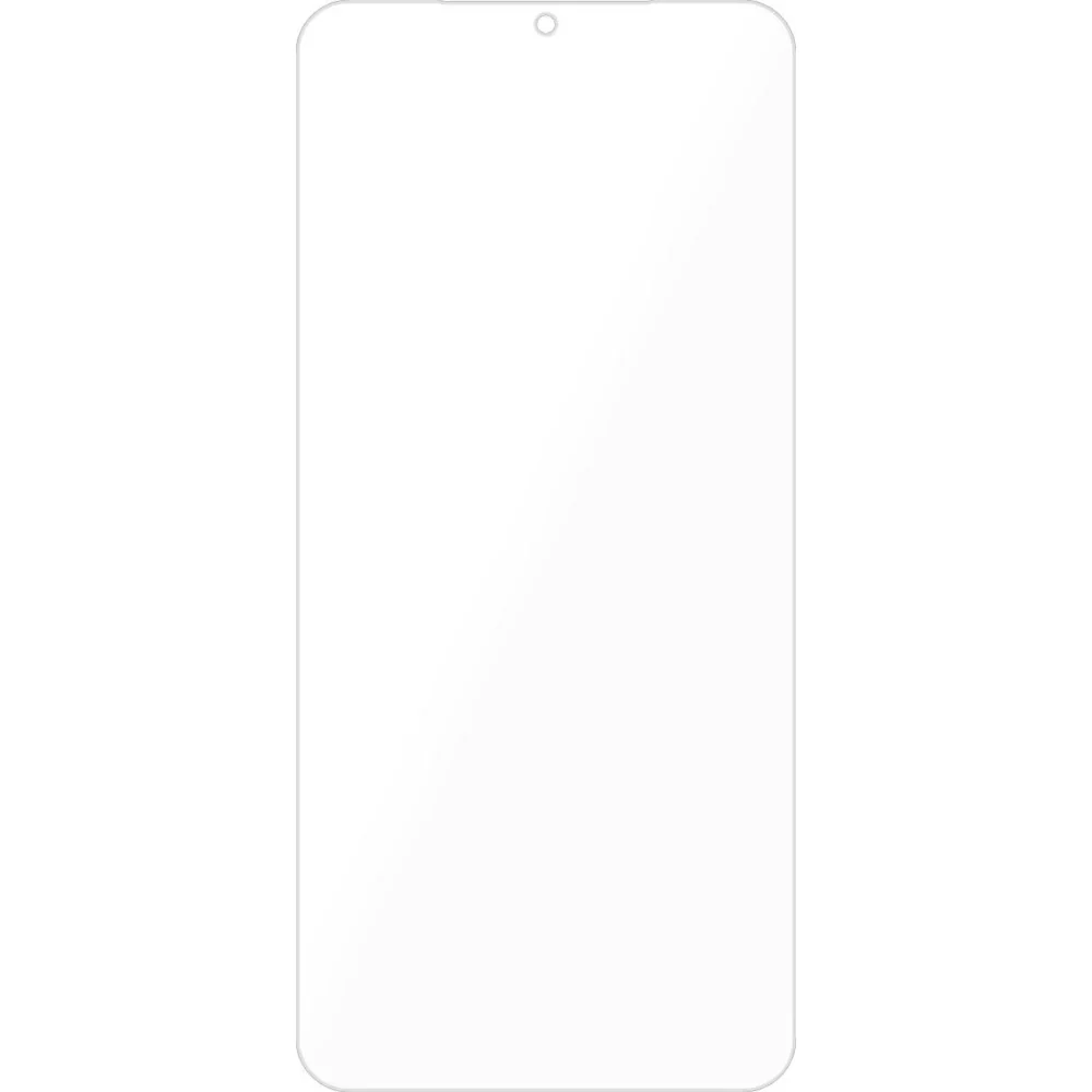 Hybridglas für Galaxy A17 5G / 4G, 3mk FlexibleGlass - Image 3