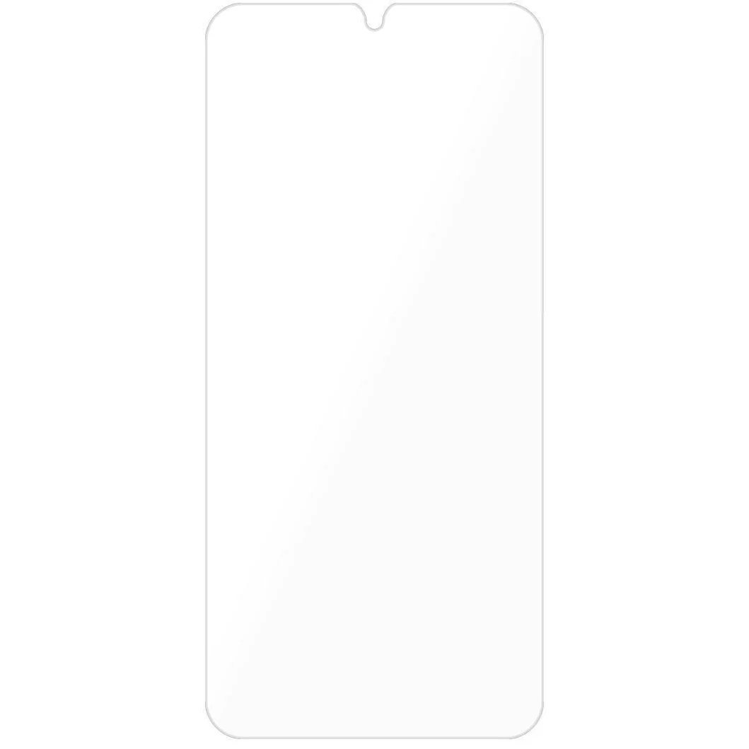 Hybridglas für Galaxy A26 5G, 3mk FlexibleGlass - Image 3