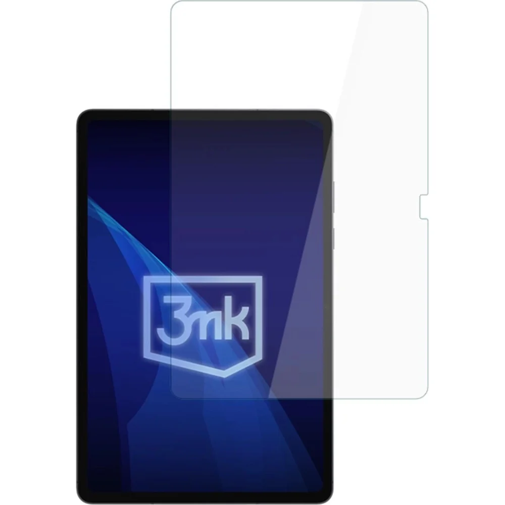 Hybridglas für Galaxy Tab S11, 3mk FlexibleGlass - Image 2