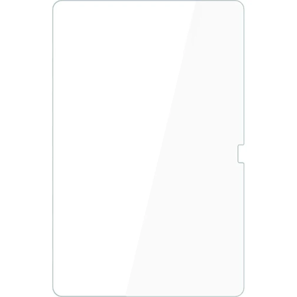 Hybridglas für Galaxy Tab S11, 3mk FlexibleGlass - Image 3