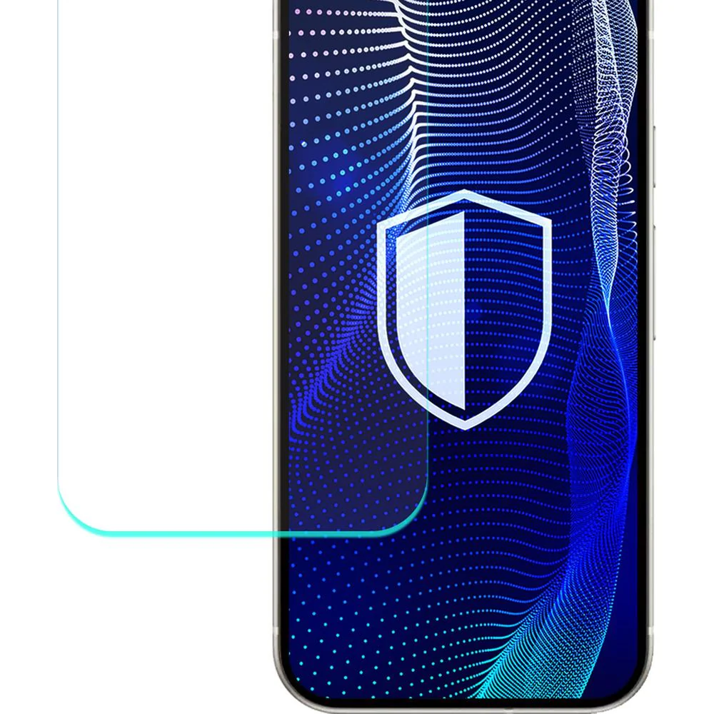 Hybridglas für Google Pixel 10 Pro XL, 3mk FlexibleGlass Pro - Image 10