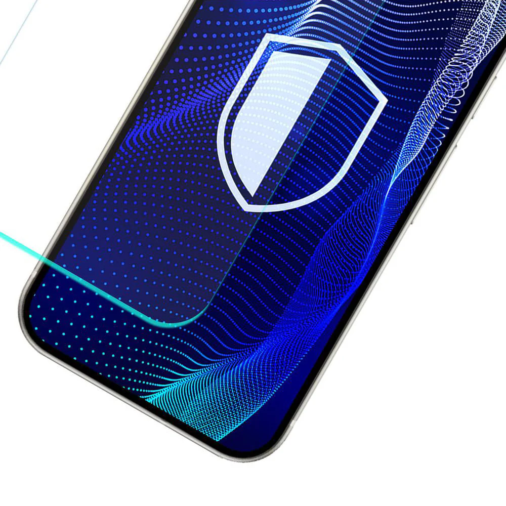 Hybridglas für Google Pixel 10 Pro XL, 3mk FlexibleGlass Pro - Image 9