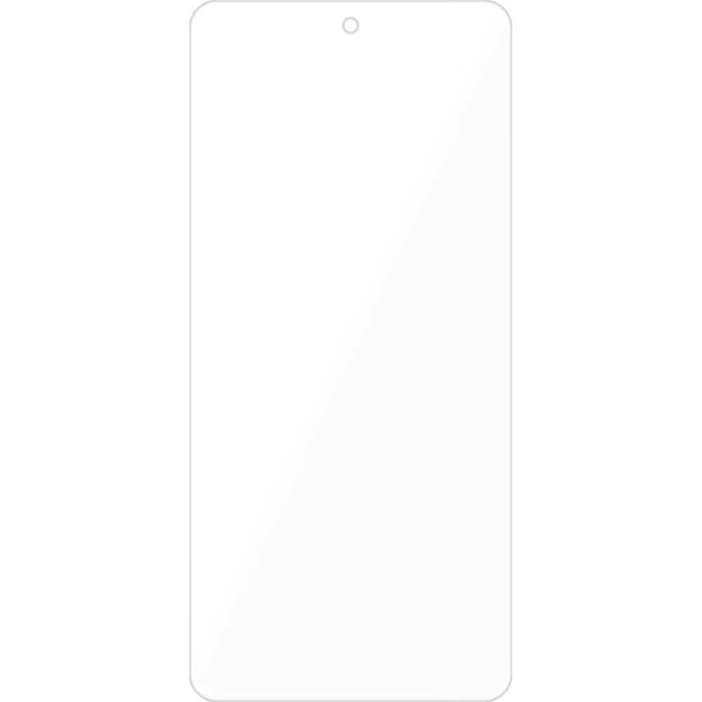 Hybridglas für Motorola Edge 70, 3mk FlexibleGlass - Image 3