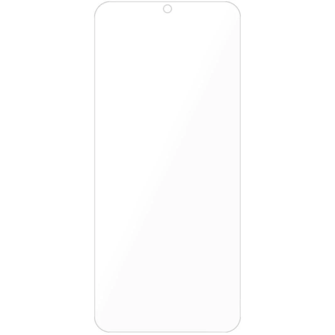 Hybridglas für Motorola Moto G06 4G / Moto G06 Power 4G, 3mk FlexibleGlass - Image 2