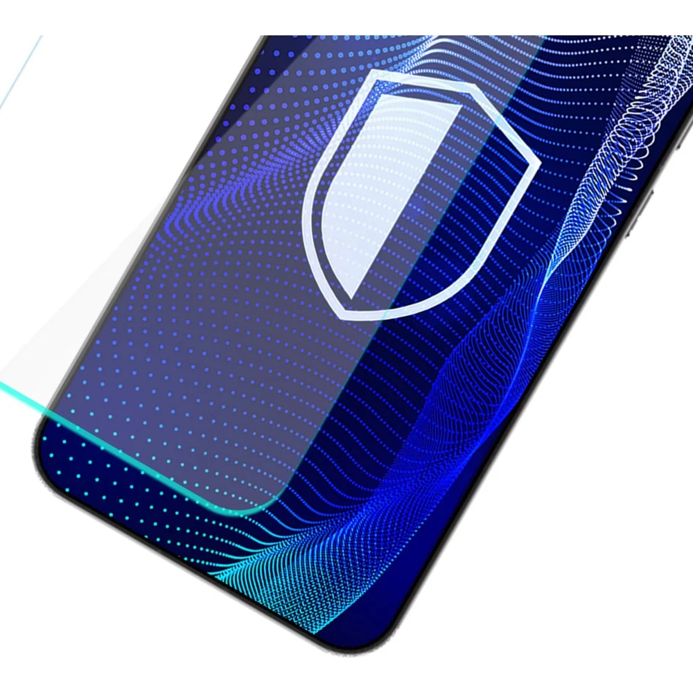 Hybridglas für Oppo Find X9, 3mk FlexibleGlass Pro - Image 10