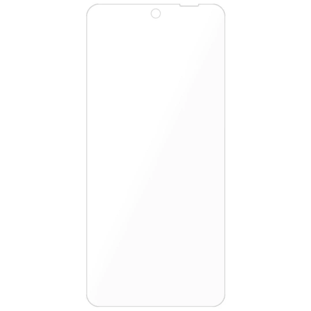 Hybridglas für Oppo Reno 13 F, 3mk FlexibleGlass - Image 2