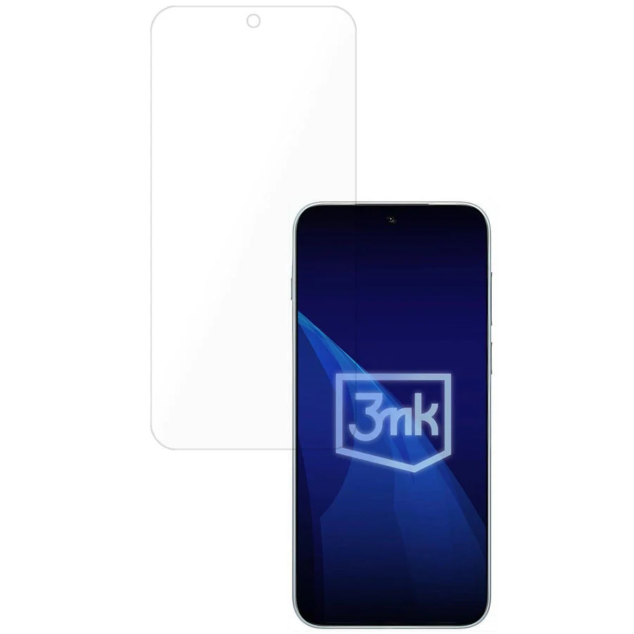 Hybridglas für Vivo X300 Pro, 3mk FlexibleGlass - Image 2
