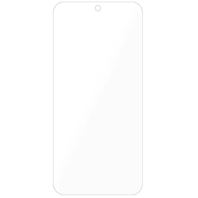 Hybridglas für Vivo X300 Pro, 3mk FlexibleGlass - Image 3