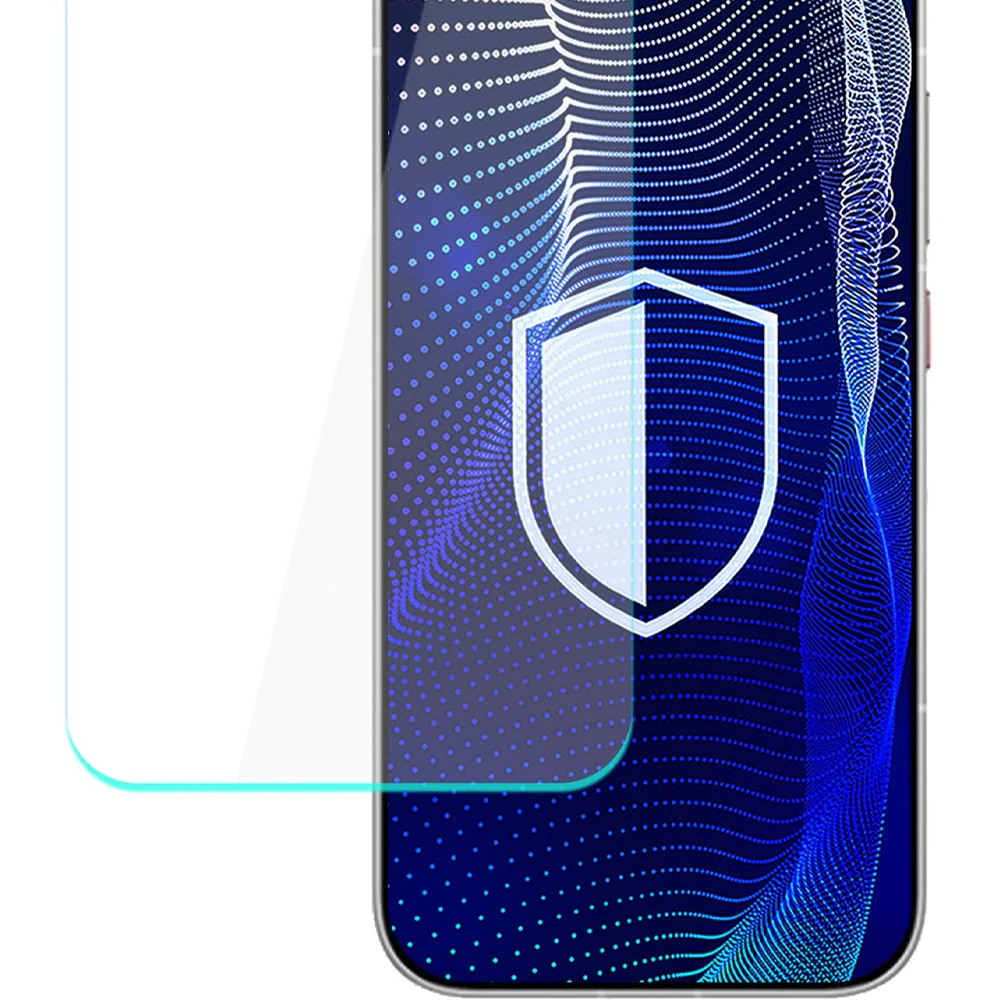 Hybridglas für Xiaomi POCO X8 Pro Max, 3mk FlexibleGlass Pro - Image 3