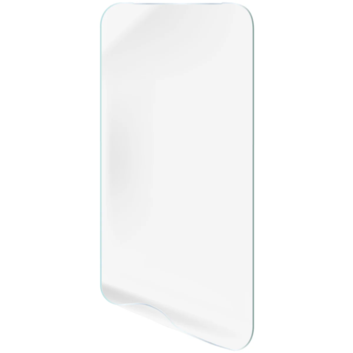 Hydrogel Folie für den Bildschirm für Google Pixel 10a, Bizon Film Hydrogel Front, 1 Stück - Image 4
