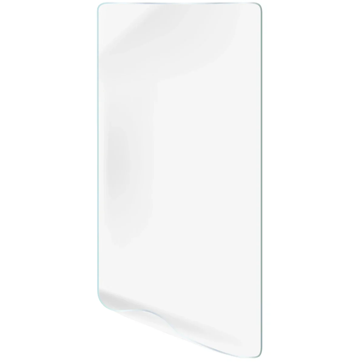 Hydrogel Folie für den Bildschirm für Google Pixel 6 Pro, Bizon Film Hydrogel Front, 1 Stück - Image 4