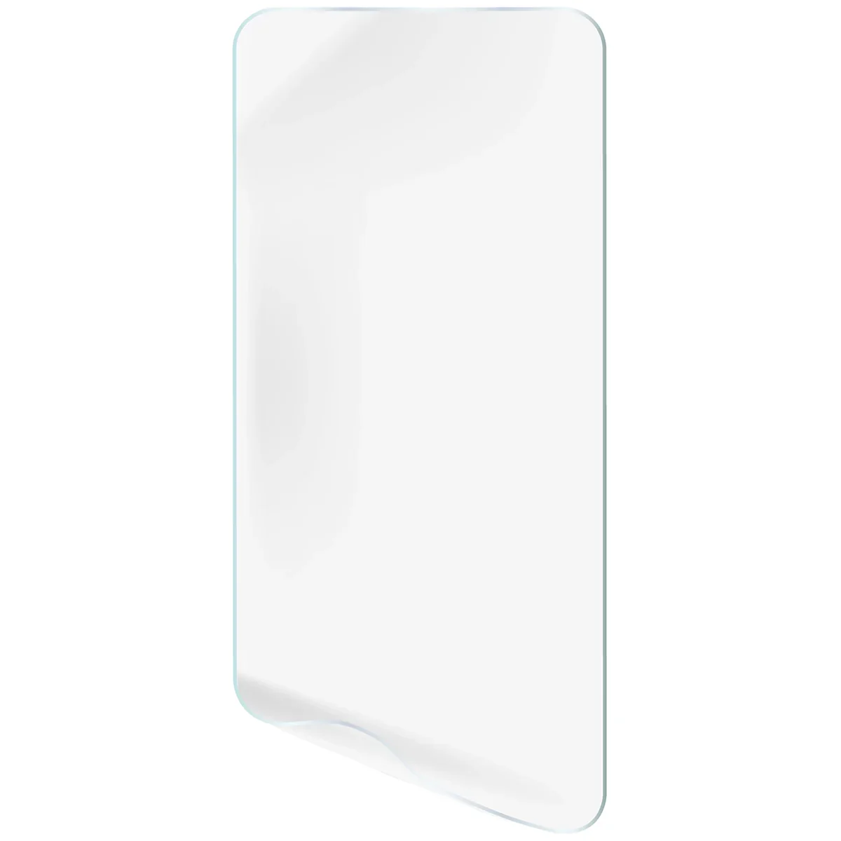 Hydrogel Folie für den Bildschirm für Honor Magic7 Pro, Bizon Film Hydrogel Front, 1 Stück - Image 4