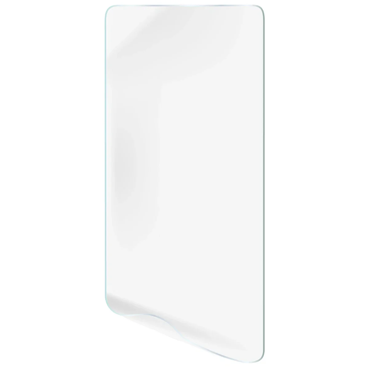 Hydrogel Folie für den Bildschirm für Motorola Edge 50 Pro / 50 Fusion / 50 Ultra, Bizon Film Hydrogel Front, 1 Stück - Image 4