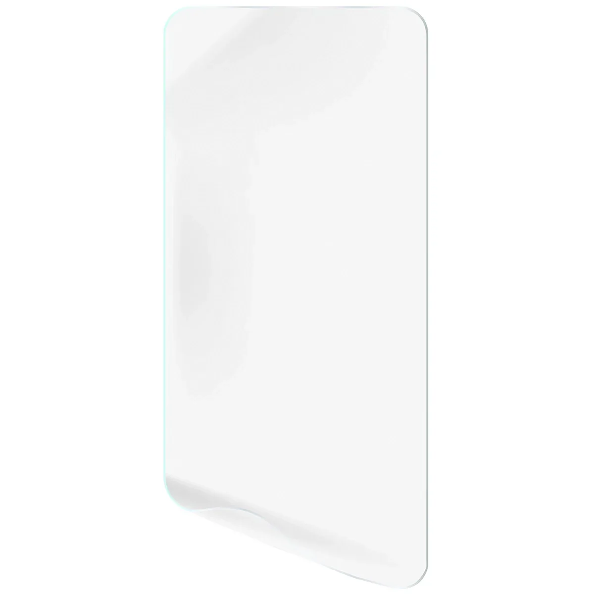 Hydrogel Folie für den Bildschirm für Nothing Phone (3a) / (3a) Pro / (3a) Lite / CMF Phone 2 Pro, Bizon Film Hydrogel Front, 1 Stück - Image 4