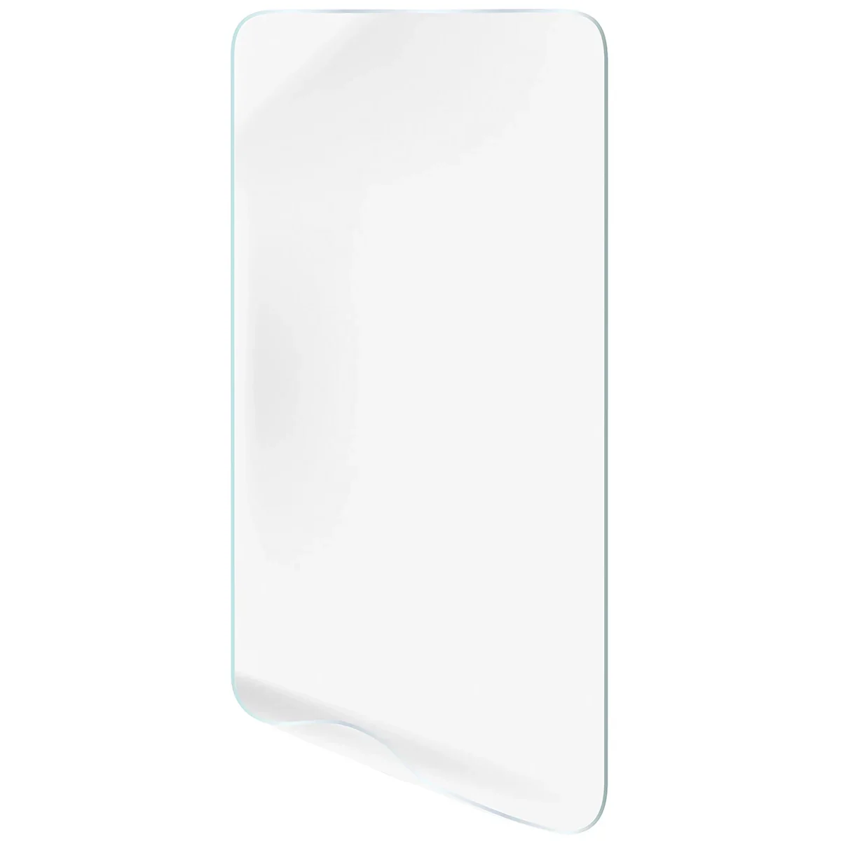 Hydrogel Folie für den Bildschirm für Realme C71 4G, Bizon Film Hydrogel Front, 1 Stück - Image 4