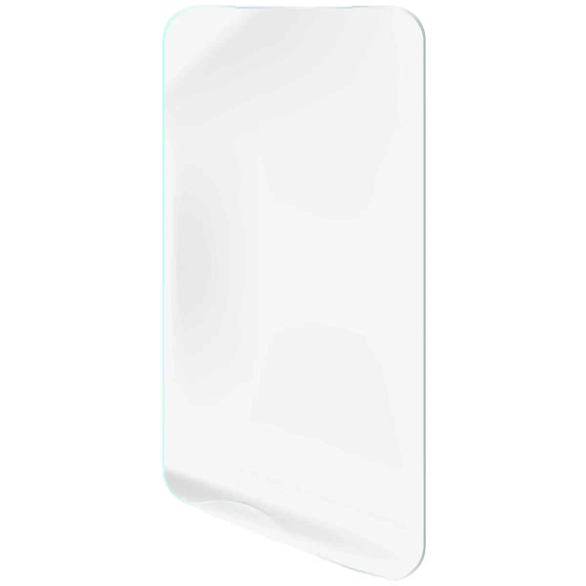 Hydrogel Folie für den Bildschirm für Vivo X300, Bizon Film Hydrogel Front, 1 Stück - Image 4