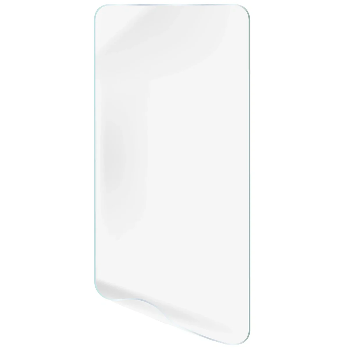 Hydrogel Folie für den Bildschirm für Xiaomi 14 Ultra, Bizon Film Hydrogel Front, 1 Stück - Image 4