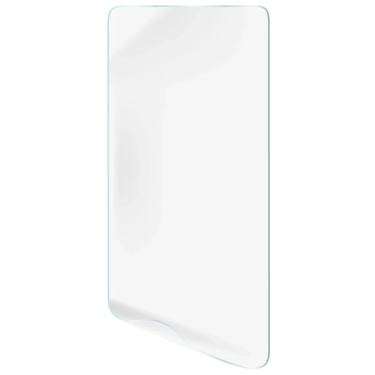 Hydrogel Folie für den Bildschirm für Xiaomi POCO F6 Pro, Bizon Film Hydrogel Front, 1 Stück - Image 4