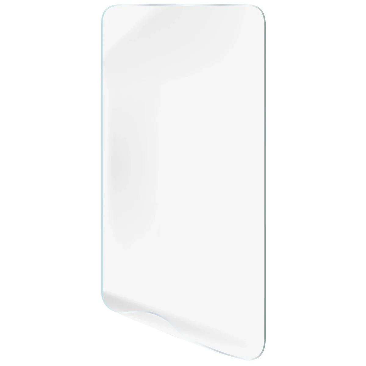 Hydrogel Folie für den Bildschirm für Xiaomi POCO F7, Bizon Film Hydrogel Front, 1 Stück - Image 4