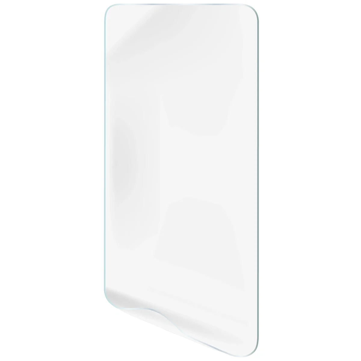 Hydrogel Folie für den Bildschirm für Xiaomi Redmi 14C 4G / POCO C75, Bizon Film Hydrogel Front, 1 Stück - Image 4