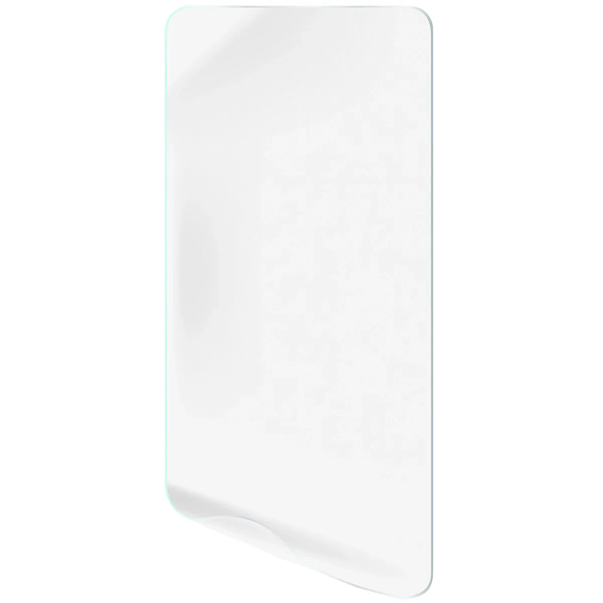 Hydrogel Folie für den Bildschirm für Xiaomi Redmi Note 15 / 15 Pro 4G / Poco M8, Bizon Film Hydrogel Front, 1 Stück - Image 4