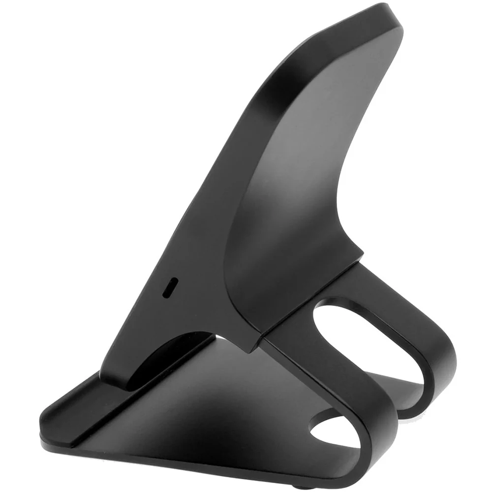 Induktives Ladegerät,, Fixed Frame Wireless Qi 15W, Schwarz - Image 3