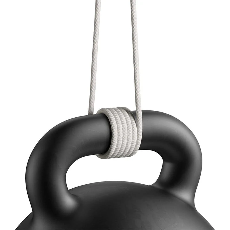 Kabel Dynamic Series Baseus USB-A zu USB-C 100W 1m, Weiß - Image 9