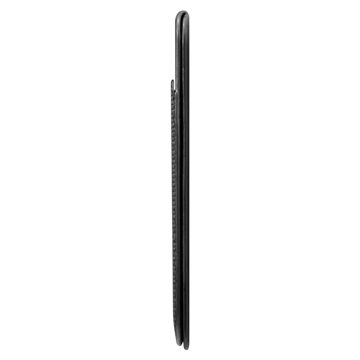 Kartenetui mit Ständer Spigen Slim Fold Mag S314-1 mit MagSafe, Schwarz - Image 8