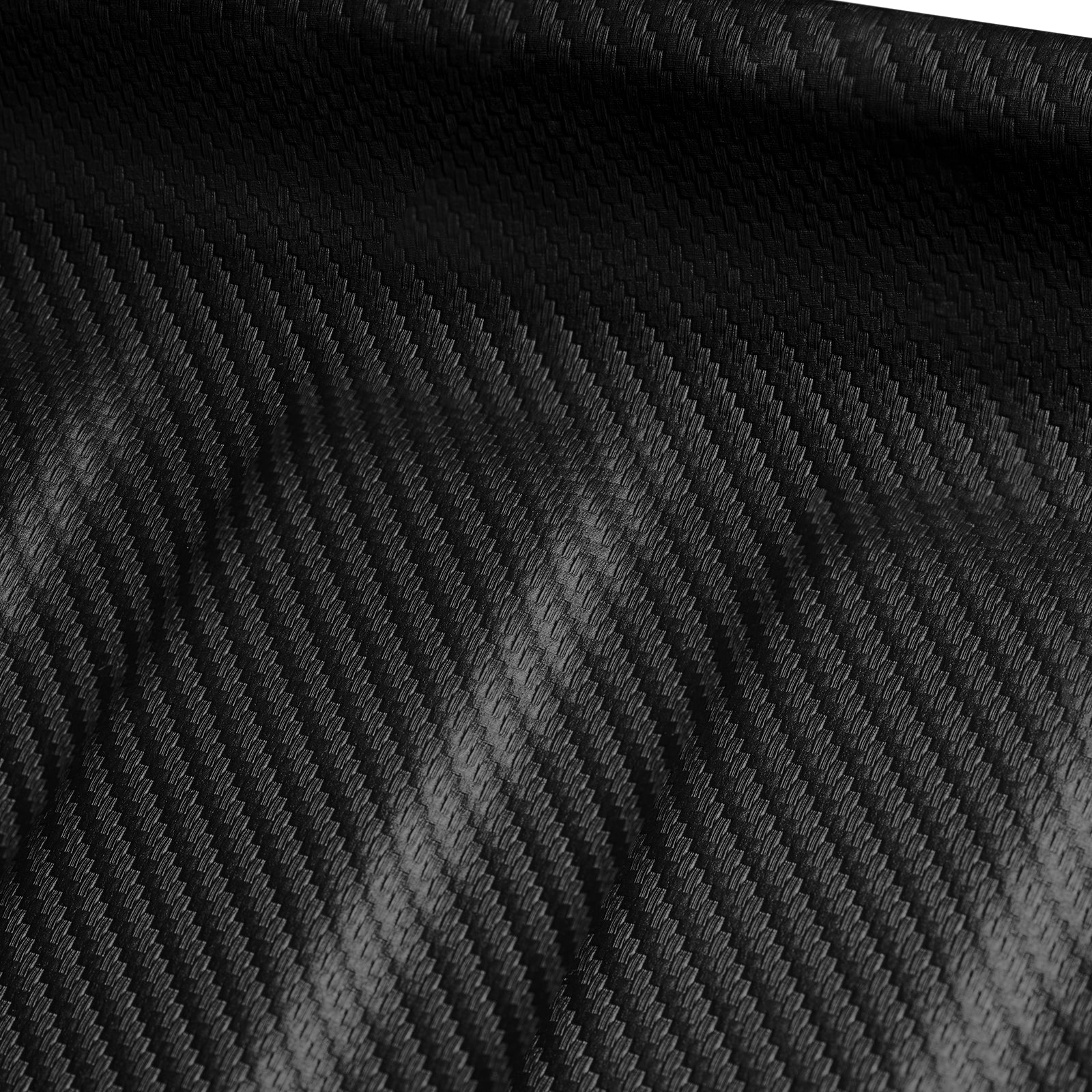 Kofferraummatte vorne für Tesla Model Y, Spigen Car Mat Front Trunk, Schwarz - Image 5