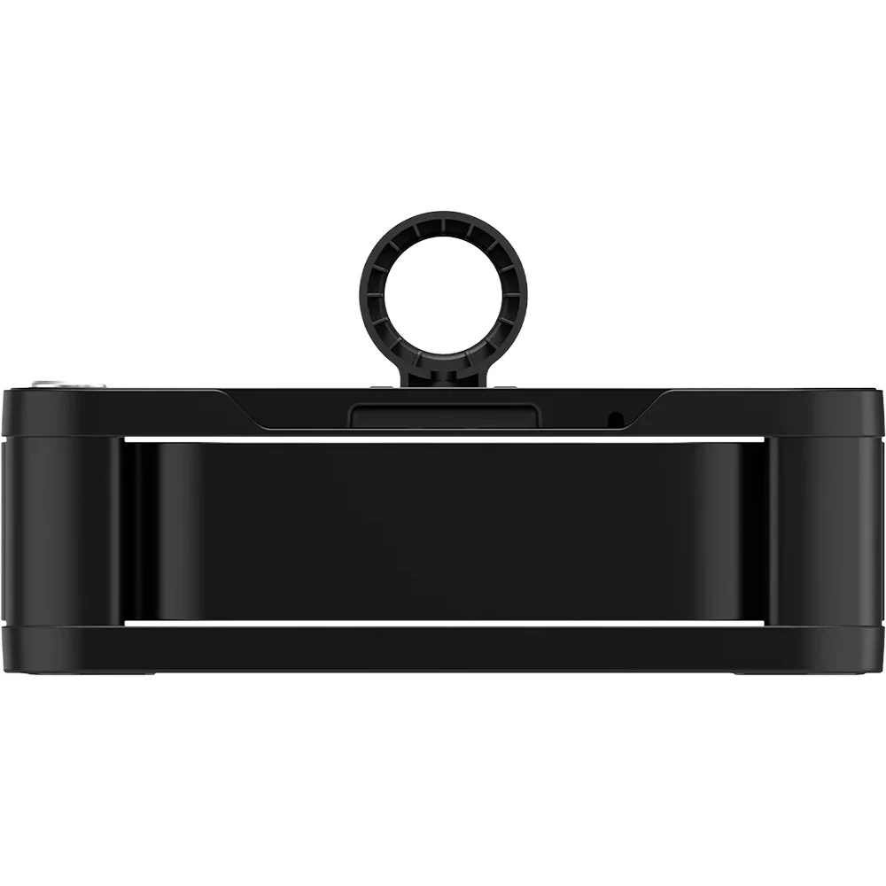 Ladestation mit Organizer und Schublade für Apple Watch Qi Ladegeräte, Spigen Watch Organizer S340, Schwarz - Image 14