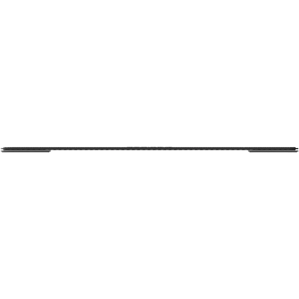 Laptopständer für Laptops bis 16", höhenverstellbar, Spigen Slimfold LD201-S1, Schwarz - Image 13
