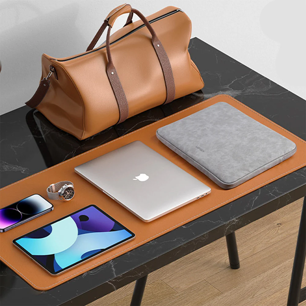 Laptoptasche für 13-13.9", Ugreen LP187, Grau - Image 8
