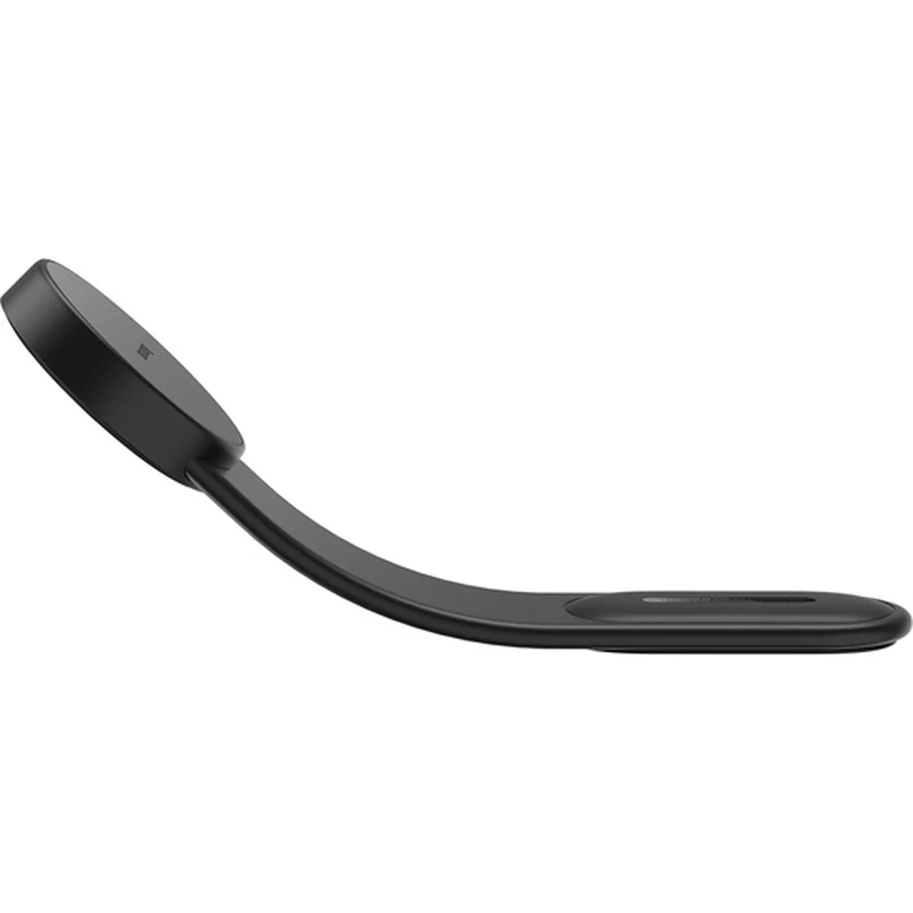 Magnetische Autohalterung für Handy zur Befestigung am Lüftungsgitter Baseus PrimeTrip C02, Schwarz - Image 10