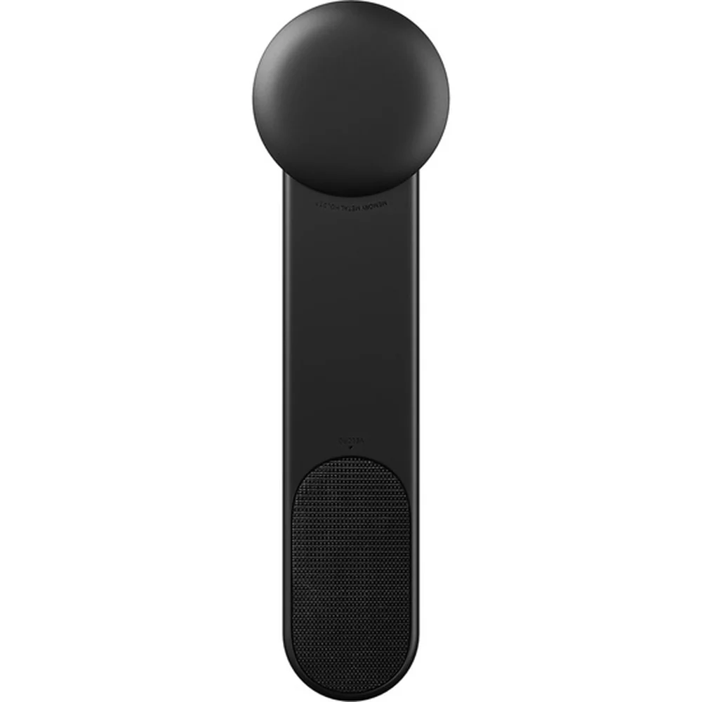 Magnetische Autohalterung für Handy zur Befestigung am Lüftungsgitter Baseus PrimeTrip C02, Schwarz - Image 8