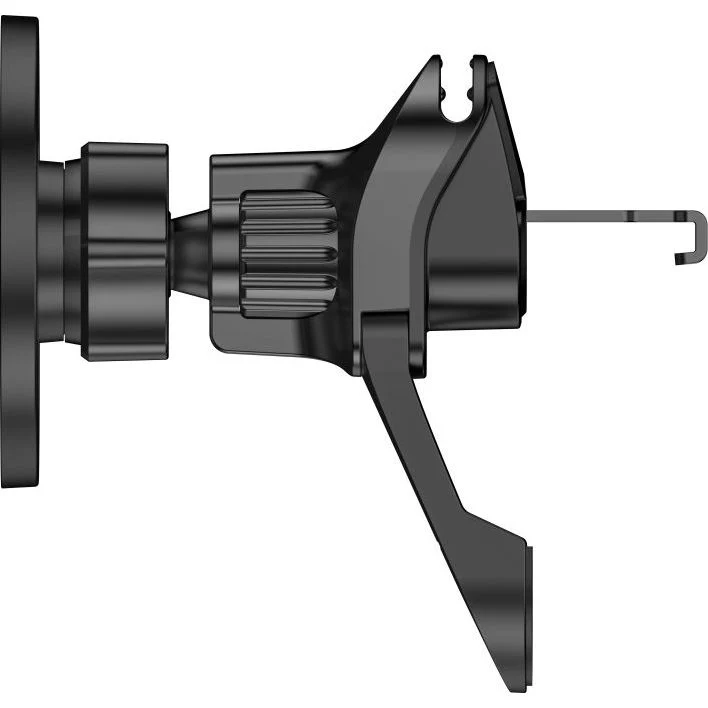 Magnetische Handy-Halterung für Lüftungsgitter, Tech-Protect N56 Magnetic Stable Vent Car Mount, mit MagSafe, Schwarz - Image 6