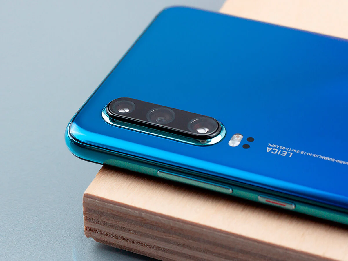 Objektivschutz 3mk Lens Protection für Google Pixel 7A, 4 Sätze - Image 4