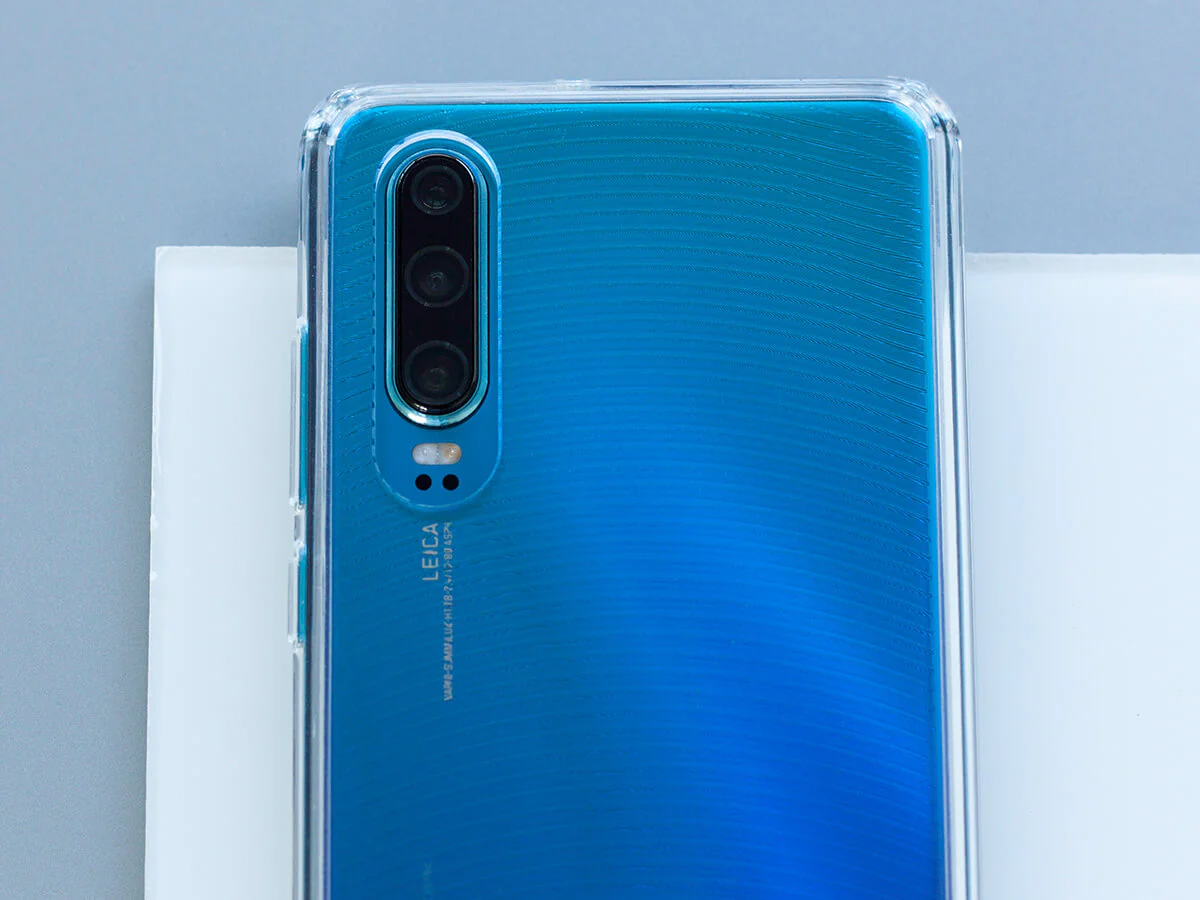 Objektivschutz 3mk Lens Protection für Rog Phone 6 / 6 Pro, 4 stück - Image 5