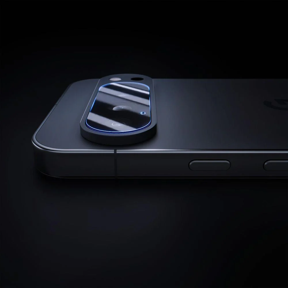 Objektivschutz für Google Pixel 10 Pro, 3mk Lens Protection, 4 Sätze - Image 6