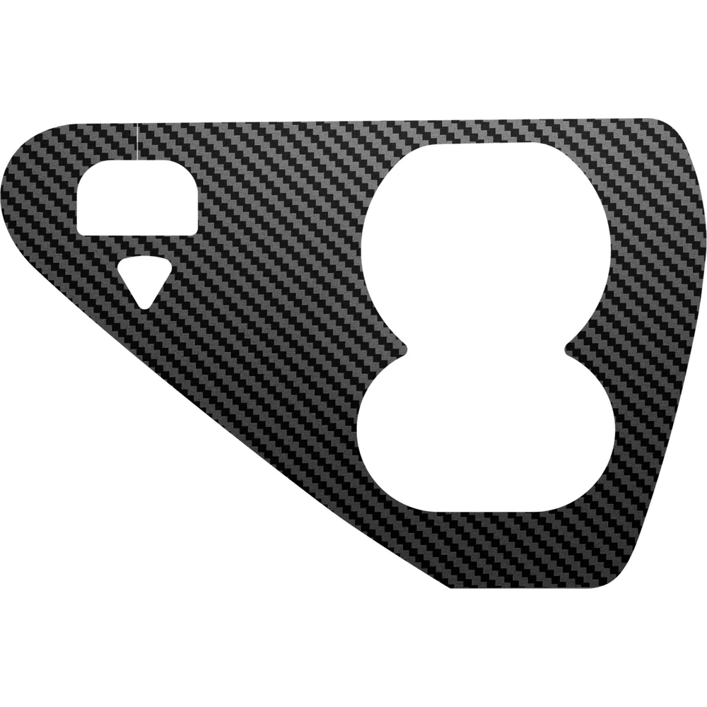 Satz Schutzfolien für den Ladeanschluss für Tesla Model 3/Y, Spigen Protective Film and Wrap Set for Charge Port - Image 2