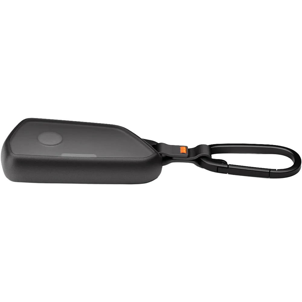 Schlüsselhülle für Volkswagen / Seat / Skoda, Spigen VK100 Key Fob Case, Schwarz - Image 10