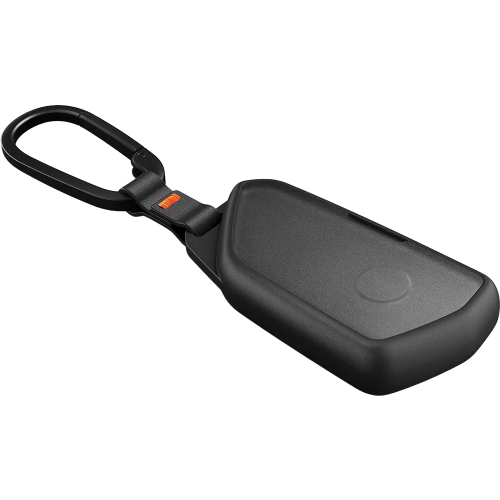 Schlüsselhülle für Volkswagen / Seat / Skoda, Spigen VK100 Key Fob Case, Schwarz - Image 9