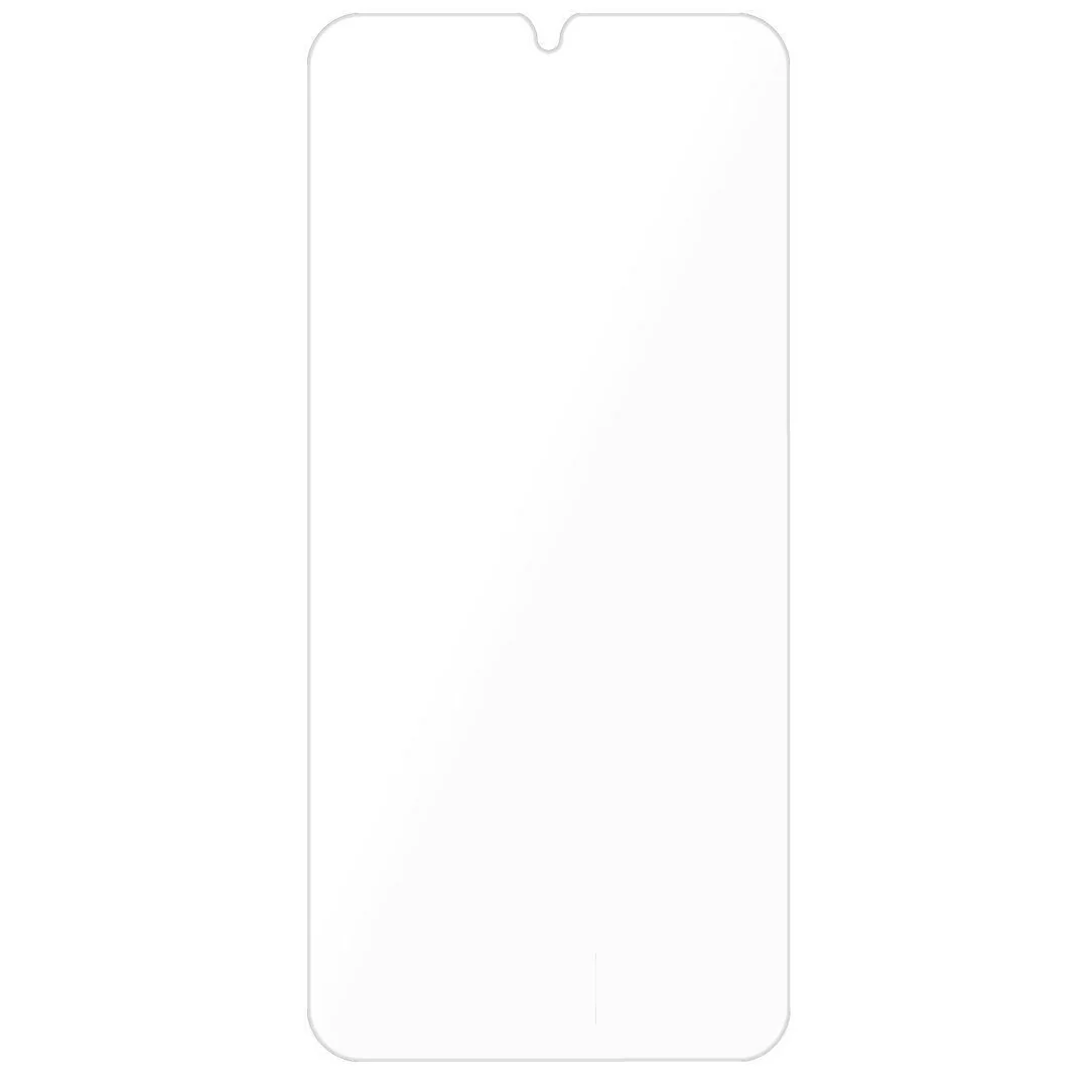Schutzfolie für Galaxy A26 5G, 3mk ARC Plus - Image 3