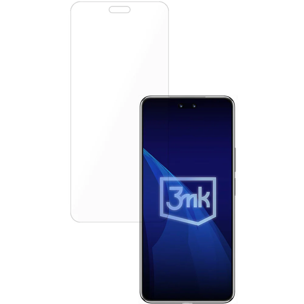 Schutzfolie für Huawei Nova 14 Pro, 3mk ARC+