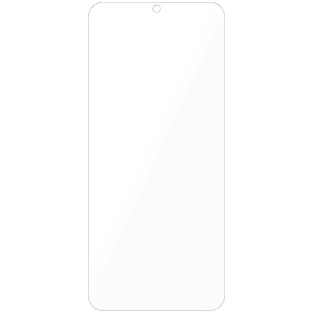 Schutzfolie für Motorola Moto G06 4G / Moto G06 Power 4G, 3mk ARC+ - Image 2