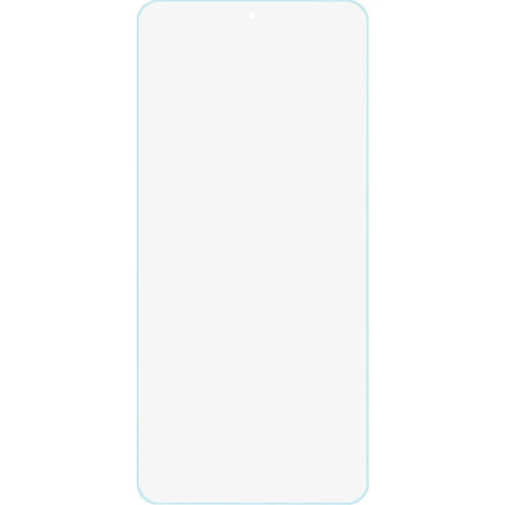 Schutzfolie für OnePlus 13, 3mk ARC+ - Image 2