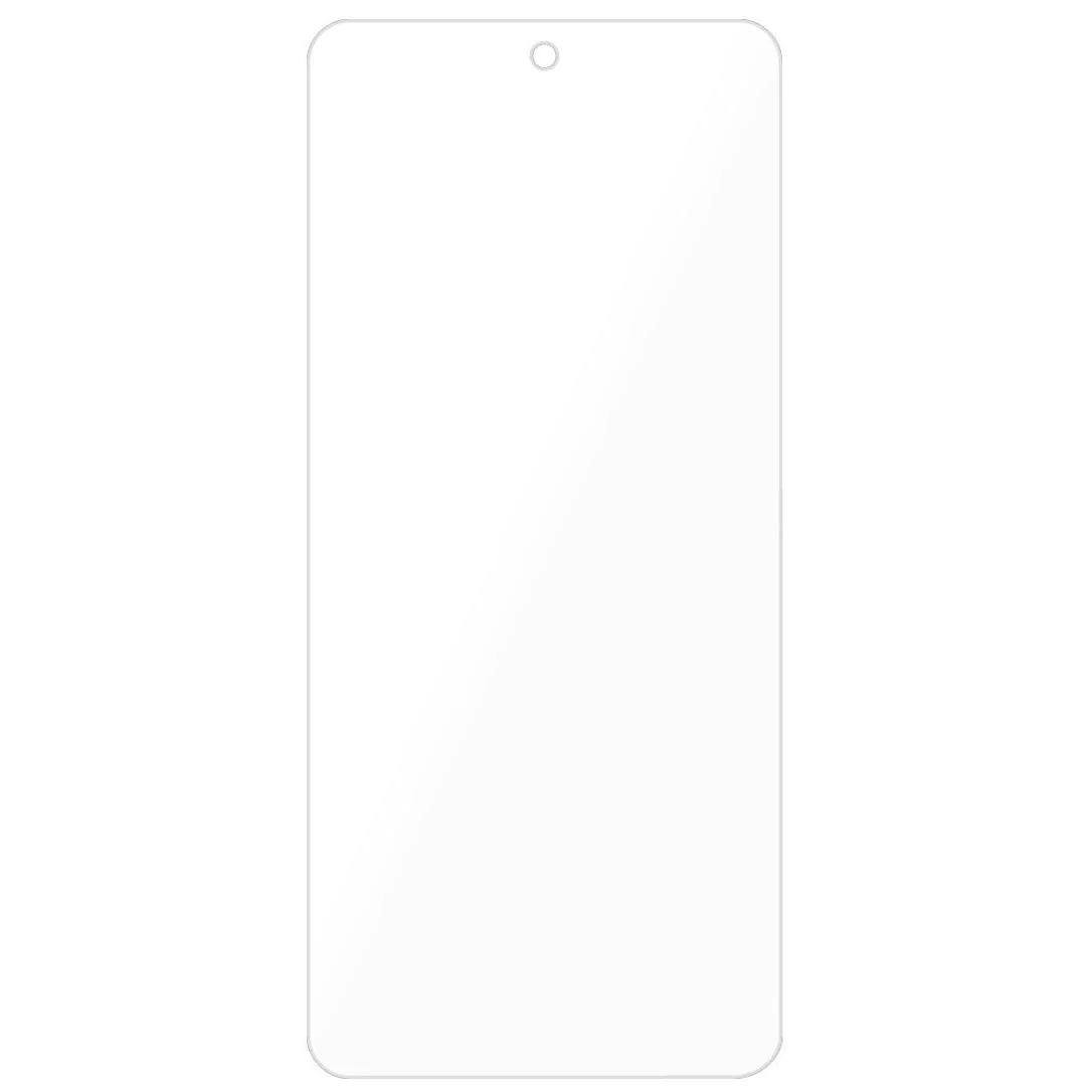 Schutzfolie für Realme 14 5G / Realme 14T 5G, 3mk ARC+ - Image 3