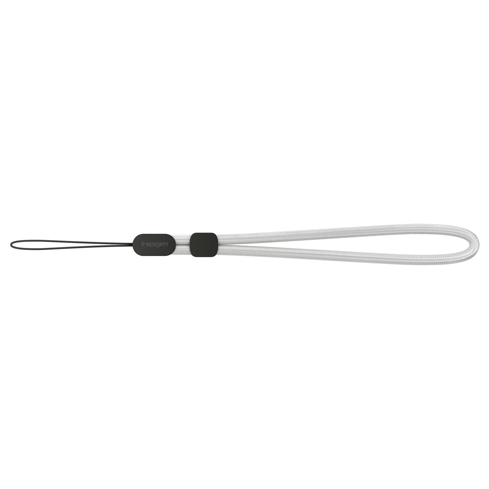 Schutzhülle für Apple AirPods Pro 3, Spigen Liquid Crystal, Transparent - Image 7