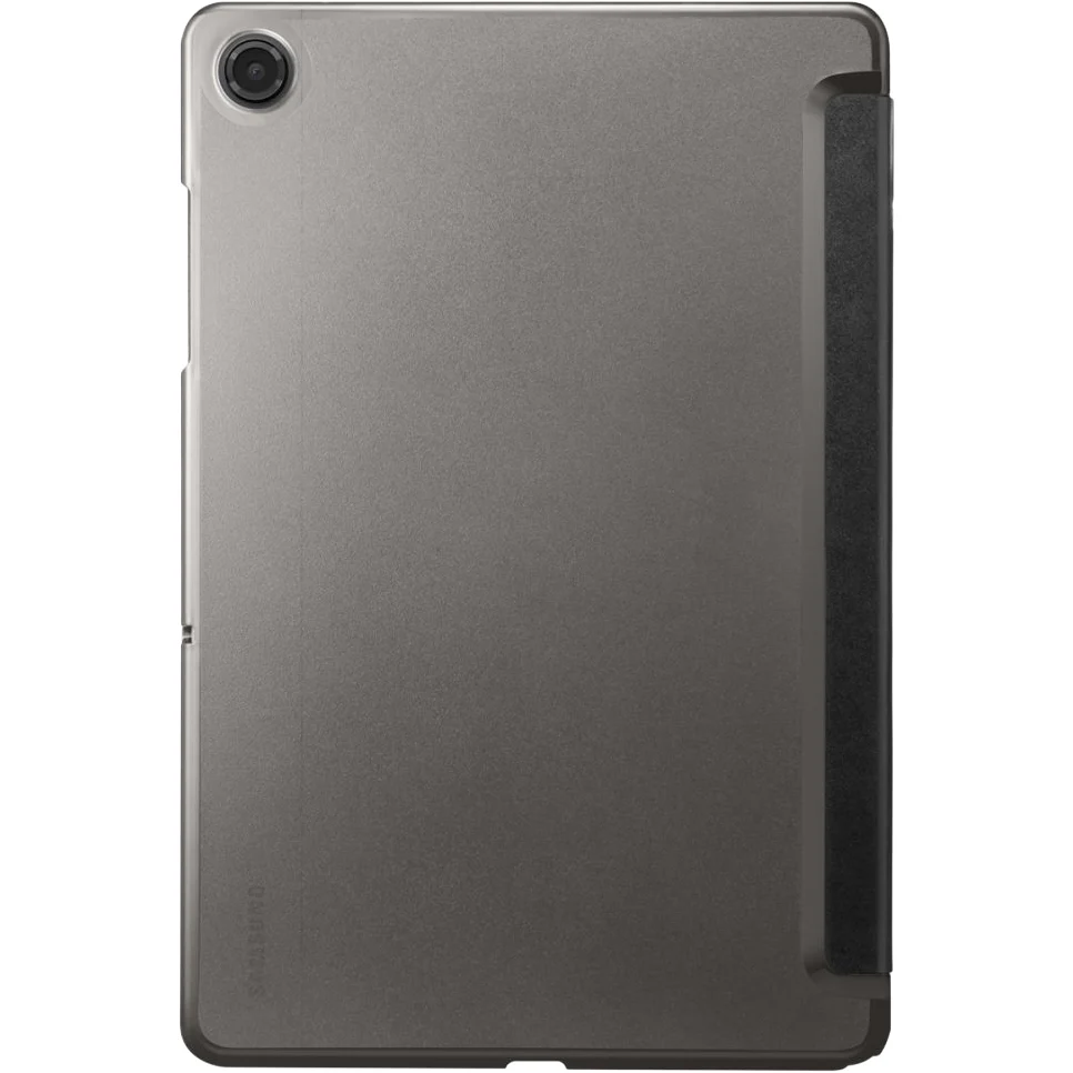 Schutzhülle für Galaxy Tab A11 Plus / A9 Plus, Spigen Smart Fold, Schwarz - Image 7