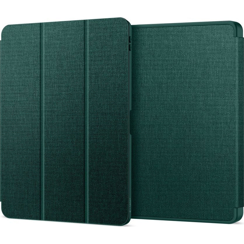Schutzhülle für iPad 11 / 10 gen. 2025 / 2022, Tech-Protect SC Pen Canvas, Grün - Image 8